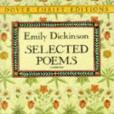 Selected Poems (Dover Thrift Edition) Selected Poems (Dover Thrift Edition)