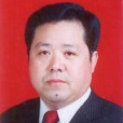 張相彬(大平調代表性傳承人) 張相彬(大平調代表性傳承人)
