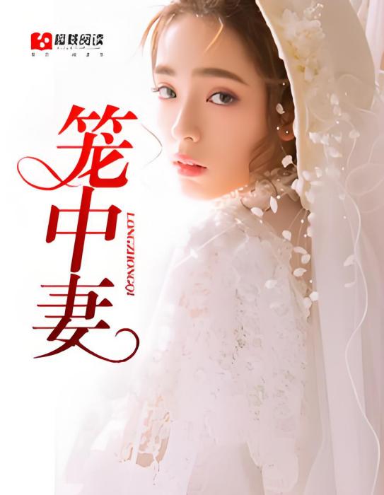 籠中妻 籠中妻