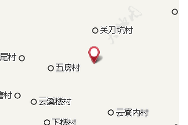 腰仔 腰仔
