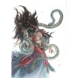於兒神 於兒神