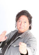 雙子神偷