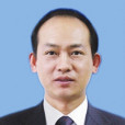 董福財(吉林省人民檢察院黨組成員、省紀委監委駐省人民檢察院紀檢監察組組長) 董福財(吉林省人民檢察院黨組成員、省紀委監委駐省人民檢察院紀檢監察組組長)