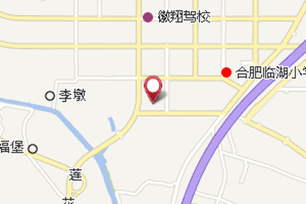 胡小灣