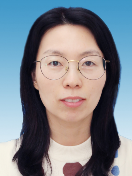 林慧(山東省東營市東營區司法局黨組成員、副科級幹部) 林慧(山東省東營市東營區司法局黨組成員、副科級幹部)