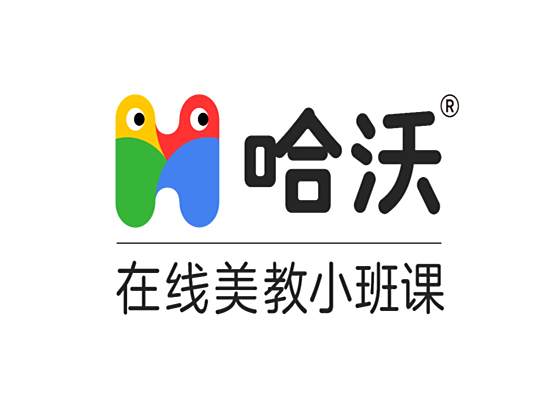 哈沃 哈沃