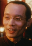 霸王別姬(1993年陳凱歌執導，張國榮主演電影)