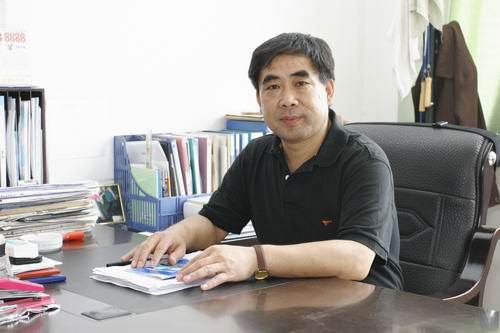 蔡靜波 蔡靜波