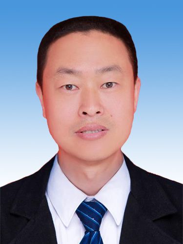 陳勝方(湖南省韶山灌區工程管理局黨組成員、總工程師) 陳勝方(湖南省韶山灌區工程管理局黨組成員、總工程師)