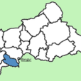 洛巴耶省