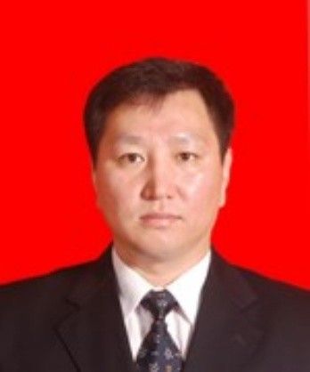 周天石(吉林市政府外事辦公室黨組成員、副主任) 周天石(吉林市政府外事辦公室黨組成員、副主任)