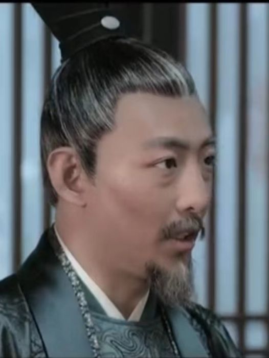 趙浩然(演員) 趙浩然(演員)