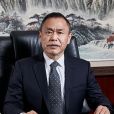 劉福明(中冶集團副總經理,中國中冶黨委常委、副總裁) 劉福明(中冶集團副總經理,中國中冶黨委常委、副總裁)