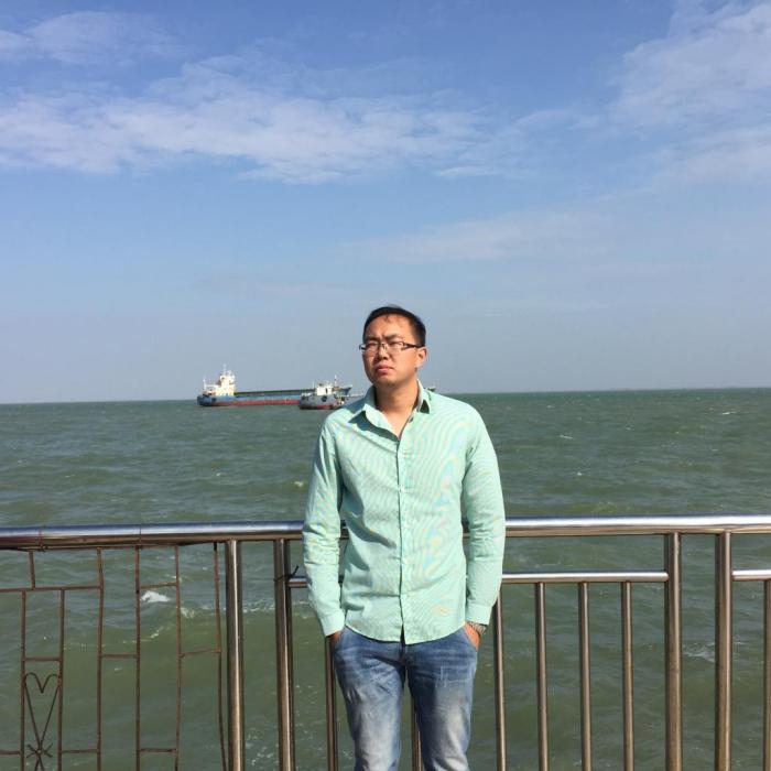 伏海蛟 伏海蛟