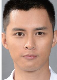 跳躍生命線
