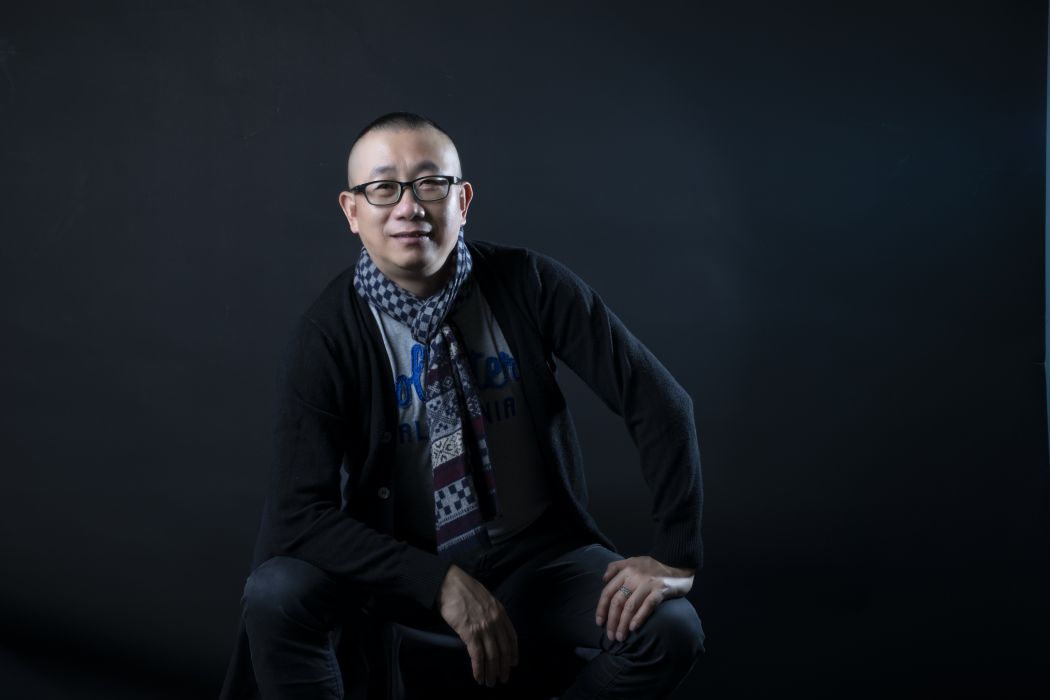 湯洪貴 湯洪貴