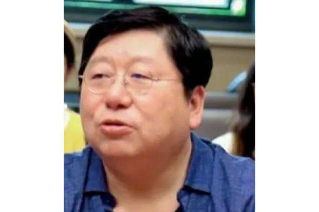 高央(徽商銀行股份有限公司非執行董事) 高央(徽商銀行股份有限公司非執行董事)