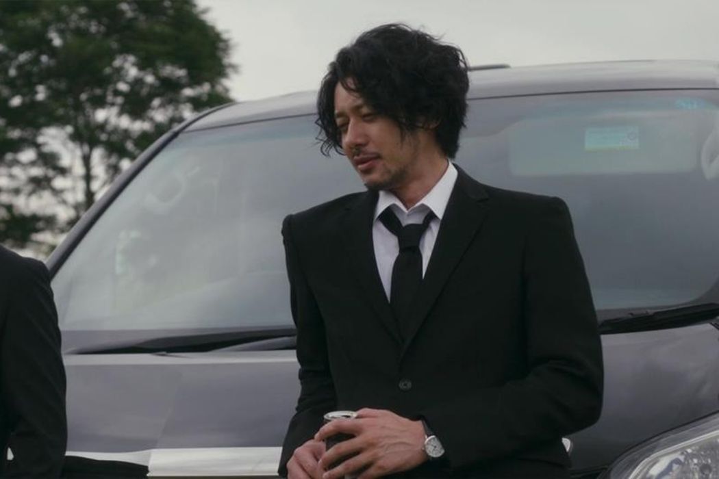 幸野一浩 幸野一浩