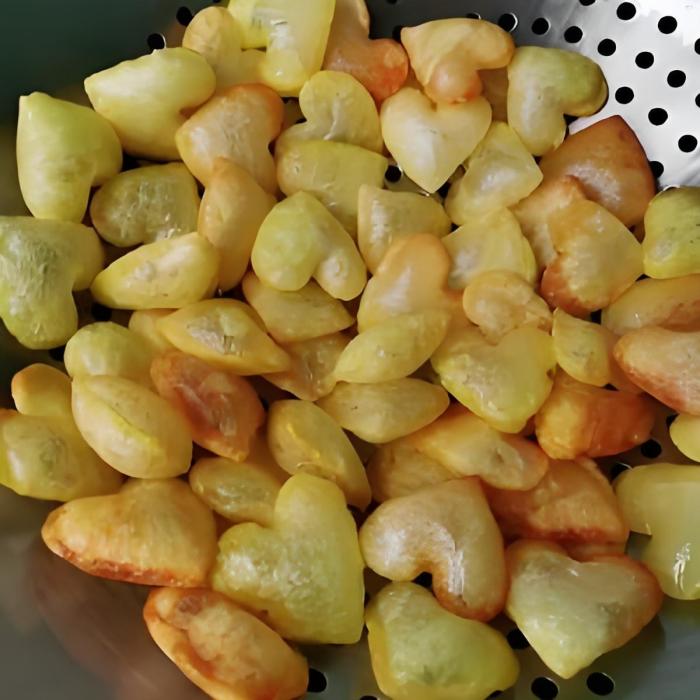 彪哥美食 彪哥美食