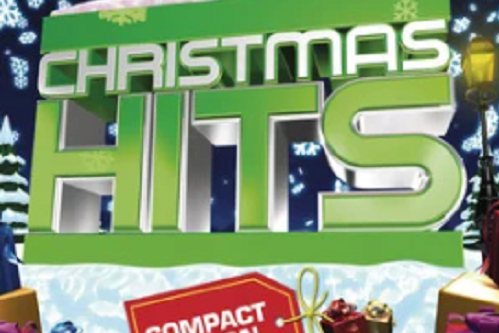 Christmas Time Christmas Time