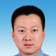 張斌(共青團四川省委農村青年工作部部長) 張斌(共青團四川省委農村青年工作部部長)