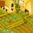 家鄉農場 家鄉農場