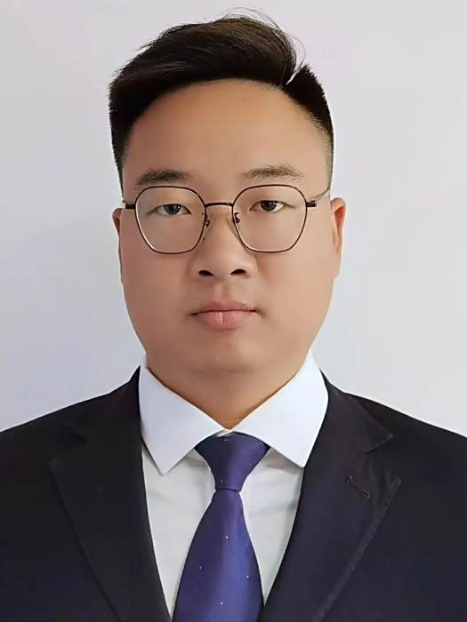 陽金剛 陽金剛