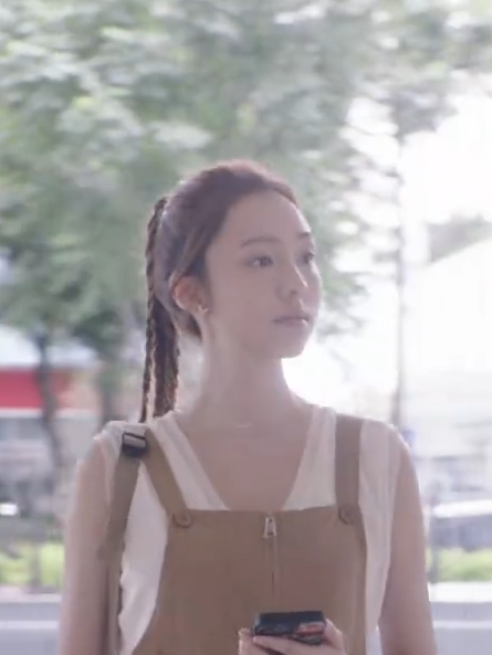 曾嘉儀 曾嘉儀