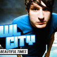 beautiful times beautiful times