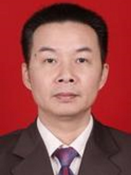 邱少忠 邱少忠