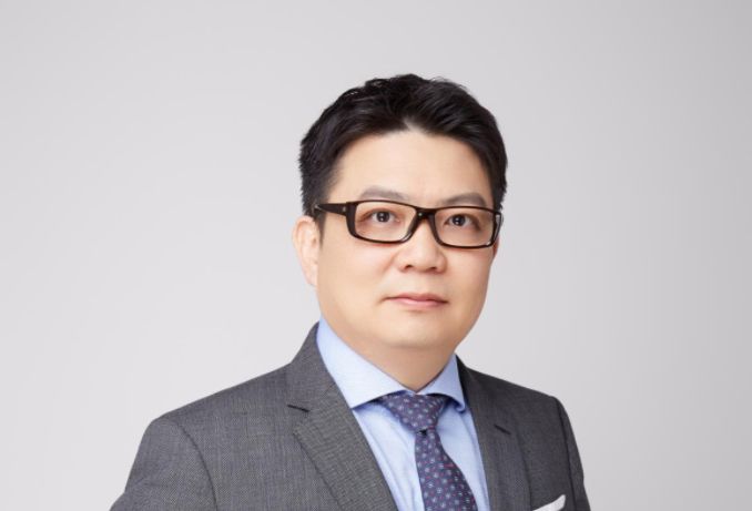 張蓁松 張蓁松