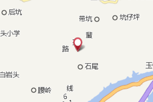 方吉(歷史地名) 方吉(歷史地名)