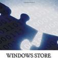Windows Store Apps for Techies Windows Store Apps for Techies