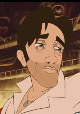 未來學大會