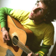 Ben Lee
