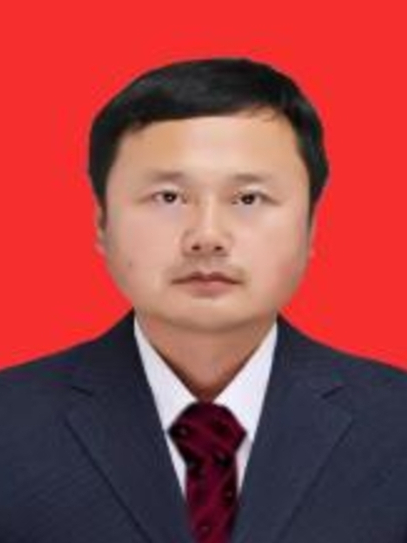 王東升(內蒙古自治區巴彥淖爾市烏拉特後旗委員會辦公室副主任)