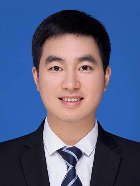 譚勝(重慶高新技術產業開發區曾家鎮黨委組織委員) 譚勝(重慶高新技術產業開發區曾家鎮黨委組織委員)