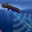 無人機軍團 無人機軍團