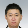 沈煒(上海市嘉定區真新街道工作委員會委員) 沈煒(上海市嘉定區真新街道工作委員會委員)