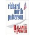 Balance Of Power平衡 Balance Of Power平衡
