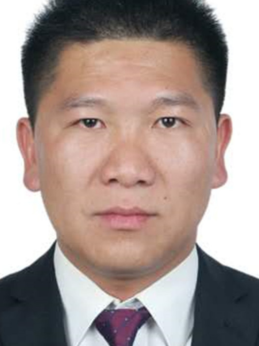 楊振興(貴州省六盤水市供銷合作社聯合社黨組成員、理事會副主任) 楊振興(貴州省六盤水市供銷合作社聯合社黨組成員、理事會副主任)