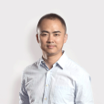 楊駿(達達集團聯合創始人) 楊駿(達達集團聯合創始人)