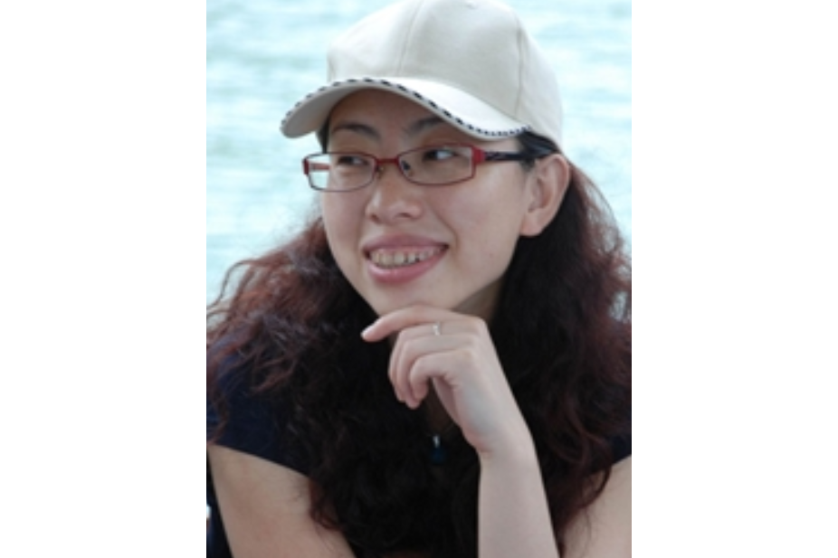 楊楠(西安音樂學院聲樂系講師藝術指導) 楊楠(西安音樂學院聲樂系講師藝術指導)