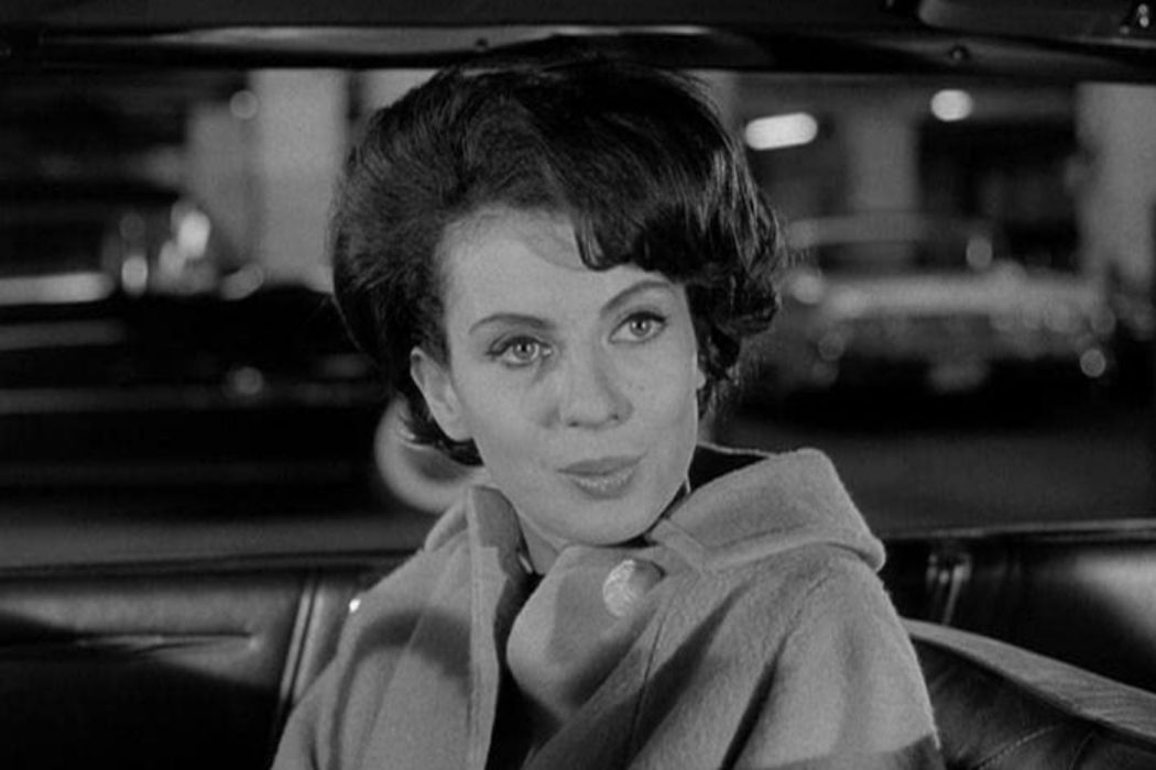 Hildy Brooks Hildy Brooks