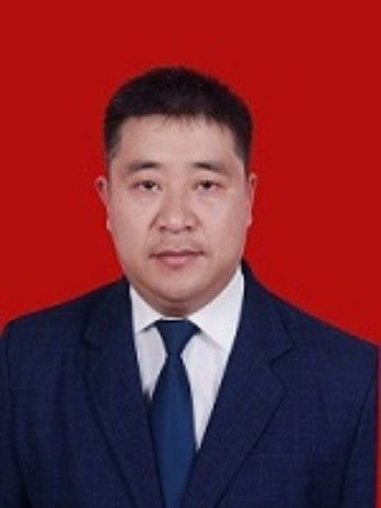 閆鵬飛(湖北省利川市柏楊壩鎮黨委書記) 閆鵬飛(湖北省利川市柏楊壩鎮黨委書記)