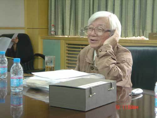 周文駿 周文駿