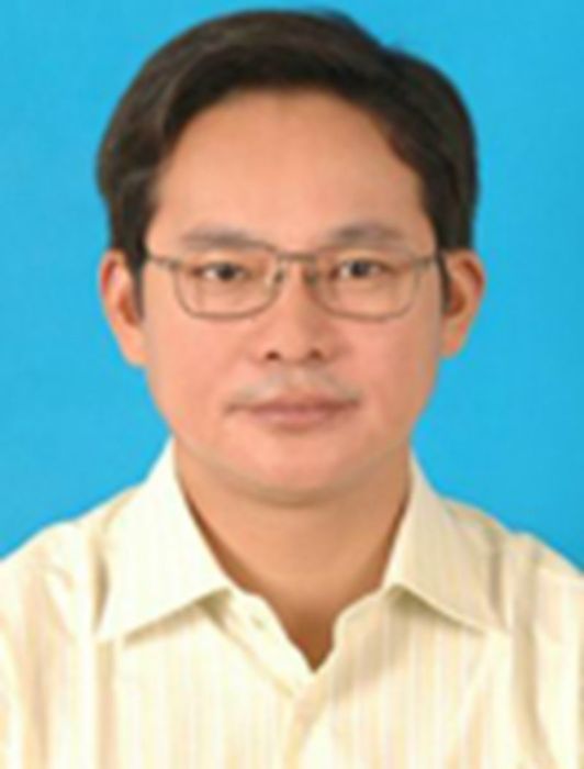 董明培 董明培