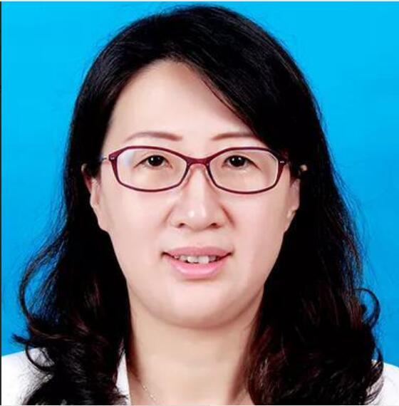 陳芷(泰州職業技術學院教務處處長) 陳芷(泰州職業技術學院教務處處長)