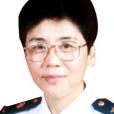 丁美蘭 丁美蘭