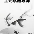 全元素魔導師 全元素魔導師